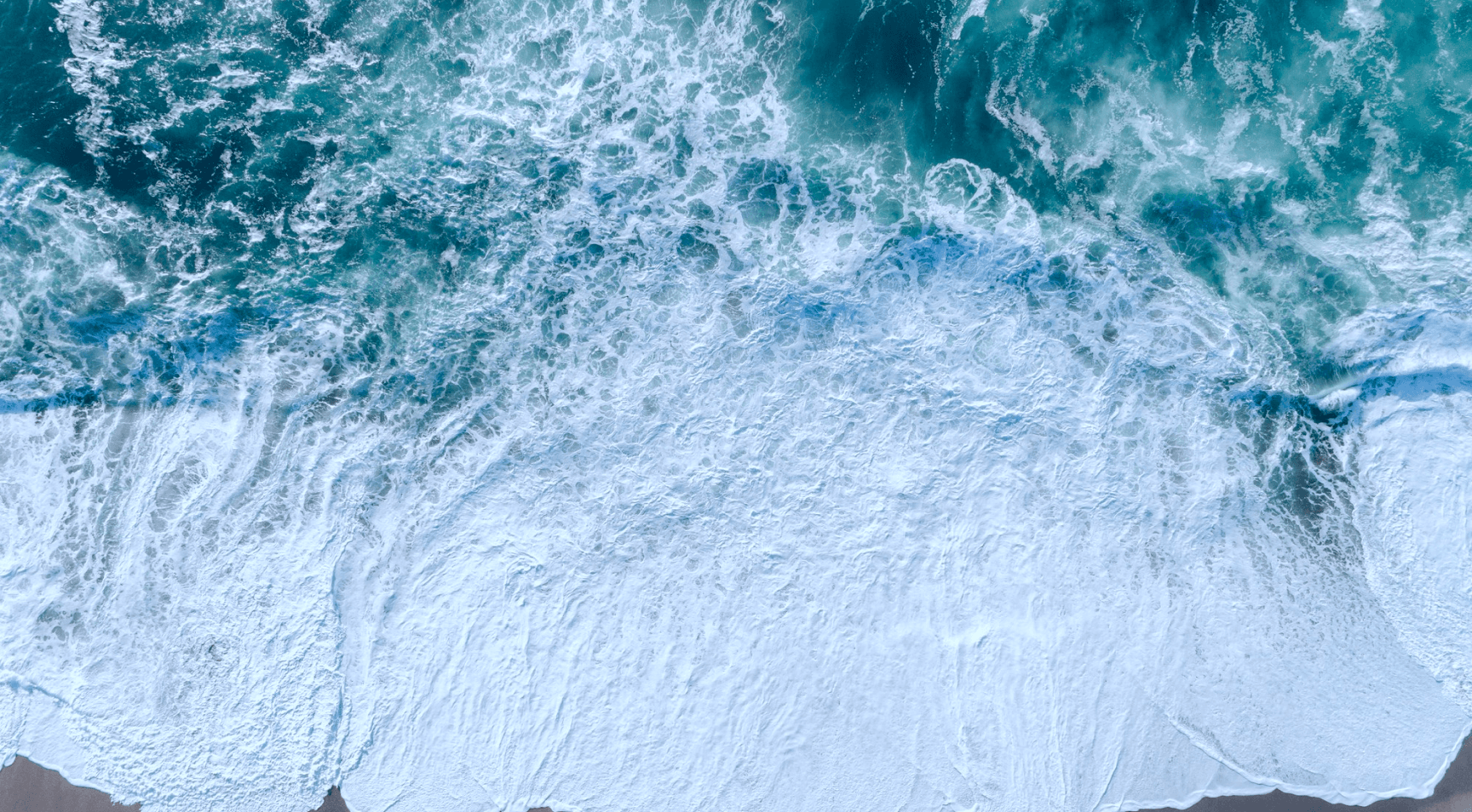 Ocean Background